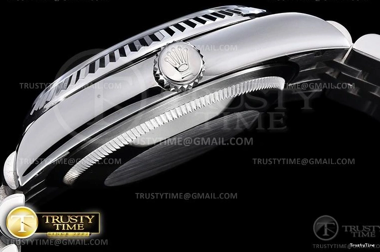 0521 RDJ0357A – DJ 36mm Vibrant 722